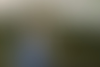 Locked due to age restriction