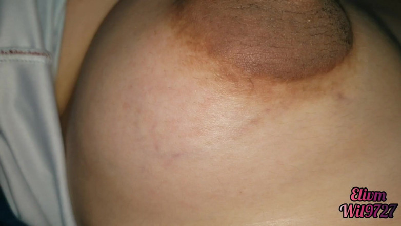 Wil9727: Xxx desi când îmi fut fiica vitregă, văd că pizda ei...