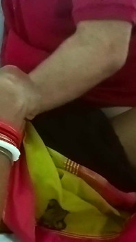 Tamil Mallu Village School Teacher Sandhya Hard Sex with Student Secretly