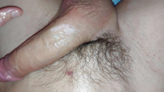 SteveSmokeHolland: Bakış açısı 134 dildo ve göt tıkacı