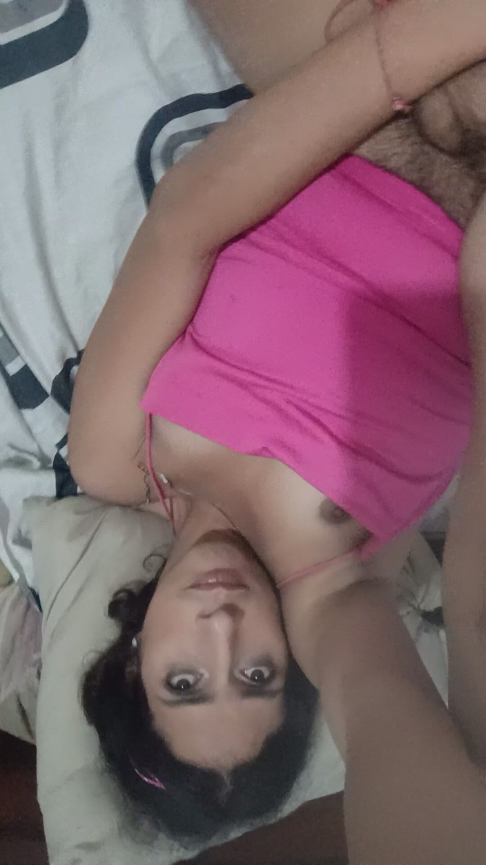 Trestetillassi: 현재 우리는 최선을 다하고 있습니다