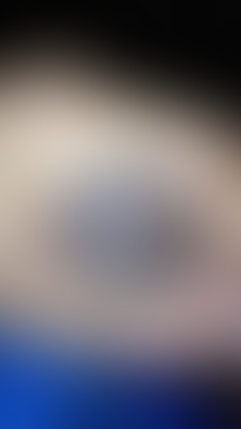 Locked due to age restriction