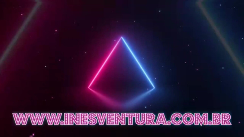 Raquel Cardoso Da Rosa: おお、エンカナドール