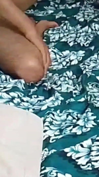 남편의 친구와 바람을 피우는 마누라 2부