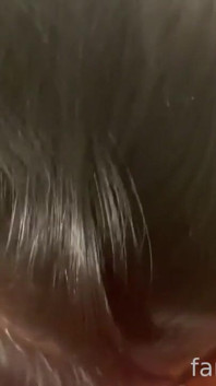 Milfy Calla