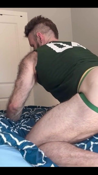 Wiggling and Jiggling