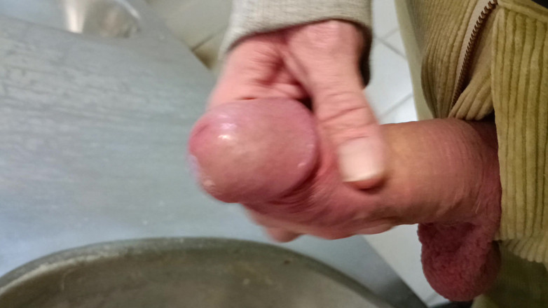 Rockardglans: Orinatoi pisciano Venendo e pisciando di nuovo indossando corde - rockard...