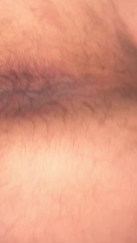 I Don’t Think so but