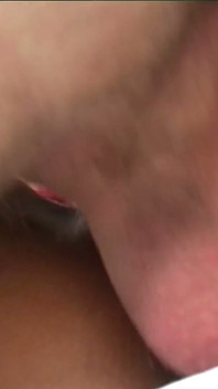 Sexy Ebony Teen Keisha Kane Gets Her Wet Pussy Pounded by Her Bwc Stud and Creampied