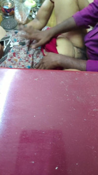 House Owner Fucked Tamil Stepaunty