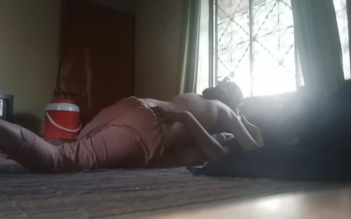 SHAKRATASNEEM: Dasi sexy čokoládový boom šukání