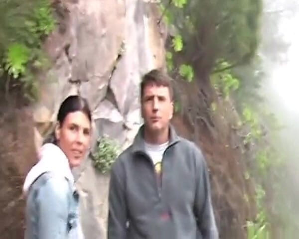 Deutsche XXX Filme: Duas meninas alemãs safadas adoram compartilhar uma grande carga de...