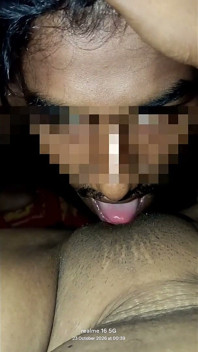 Video Baru