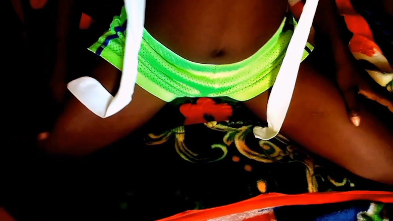 Judithxxx: Baile de cama