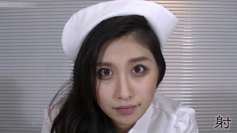 Studio JAV Launcher: Slutty asiater 0036