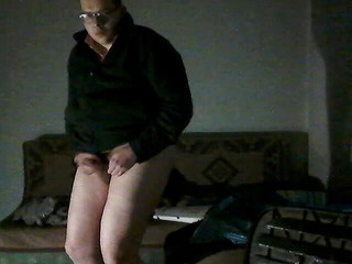 White mamba mamba: hrvatska bijela kita