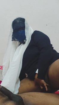 Desi bhabi bí mật bị devar đụ để xóa tất cả các khoản nợ