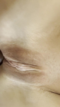 Nech mě lízat, nech tě ošukat macechu MILF