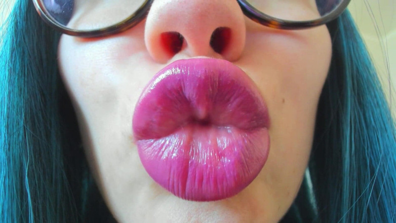 Rarible Diamond: Sunet sărutat 6