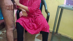 Mami4711: Rekaman video gadis hot ini lagi asik sempitnya di kursi...