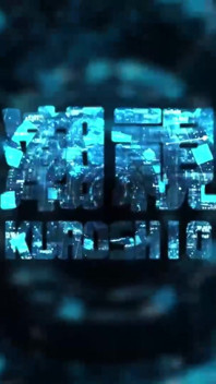 No.ksgh09 Climax Labs Ep.50 Ultra Sensitive Primary Heartthrob Unlocking the Control Shot Complete Achievement Ep.1