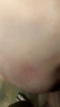 Blowjob Dan Fuck Di Hadapan Cermin