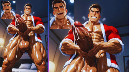 Real narrated fantasy Hentai: Aku mengaku bahwa aku adalah pelacur, pria gay pasif saat...