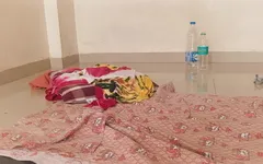 Desi Chubby Hot Bhabhi Fucked. Indian Married Women Hard Sex.