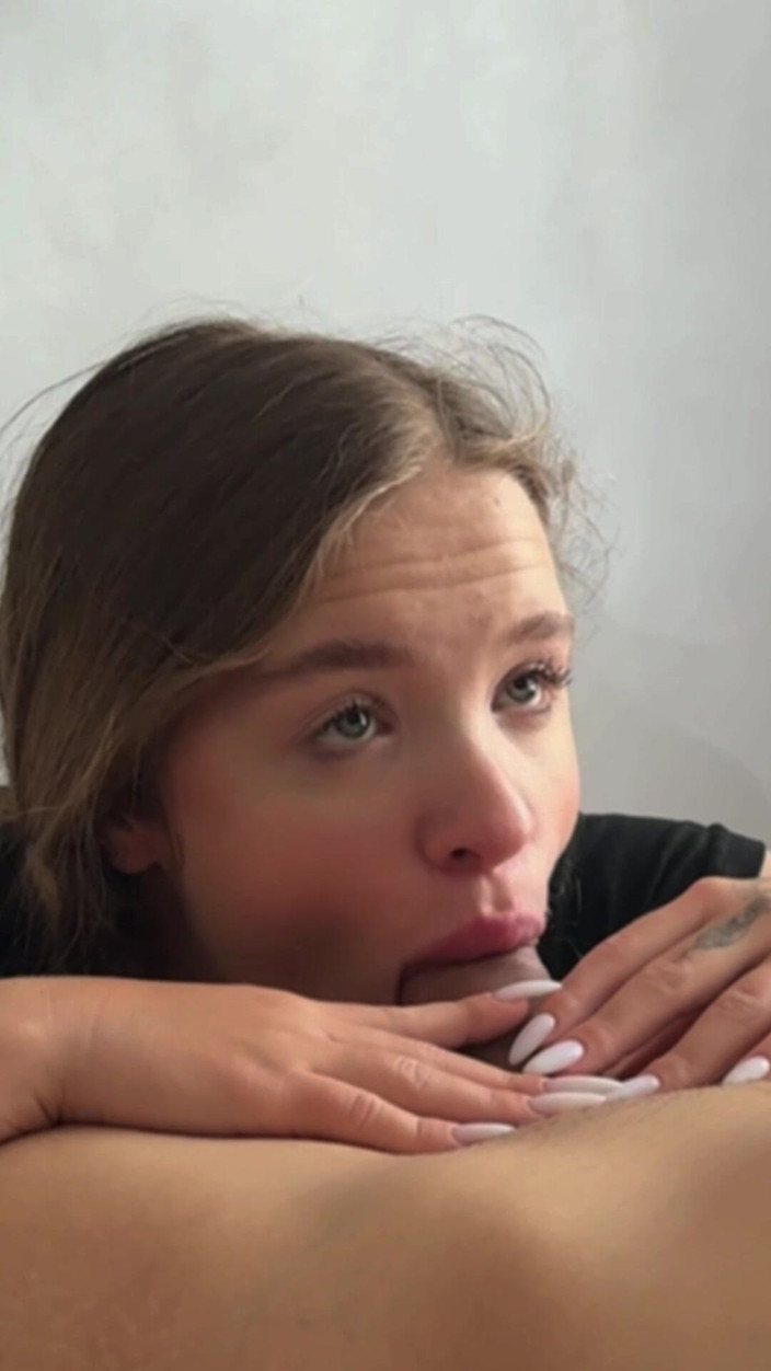 xKendy: Граю правду чи смійте з маленькою зведеною сестрою моєї подруги