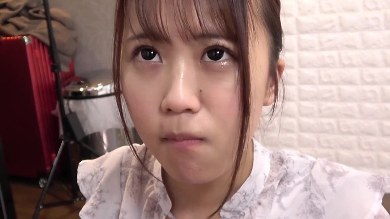 Studio Modern Shunga - JAV: Asian Angel 15634