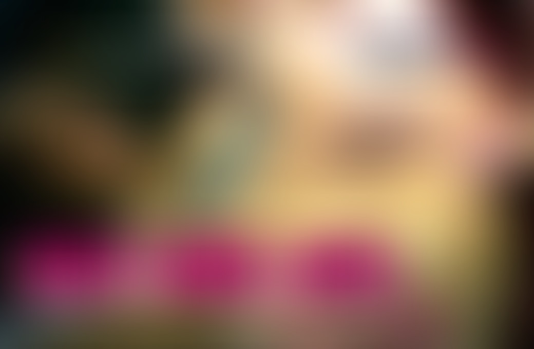 Today we are diving into the dirtiest and filthiest scene with lots of close-ups and ass! 
Have you ever wanted to fuck a woman in the both holes during the intercourse? Well, it is definitely turning on some heat.
This mature MILF will give you everything you could dream of - deepthroat, ass and pussy. She is gorgeous, she is a momentum, she moans melodically and throws it back hard. Her big round butt shakes every single stroke while pounding her.
Finishing this lust parade with a juicy anal creampie. What a day!

Follow FapHouse Originals to see what we have prepared for you next!