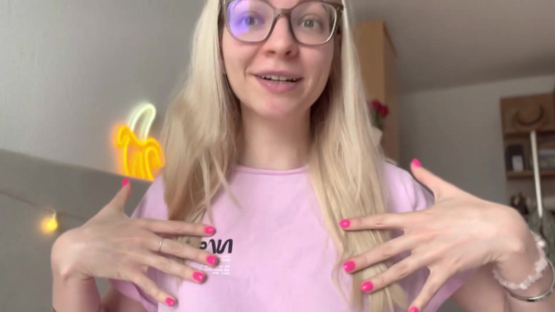 Goddess BellaRae: How to Safely Come Out as a Sissy!