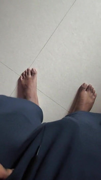 Telugu Abbayi Video
