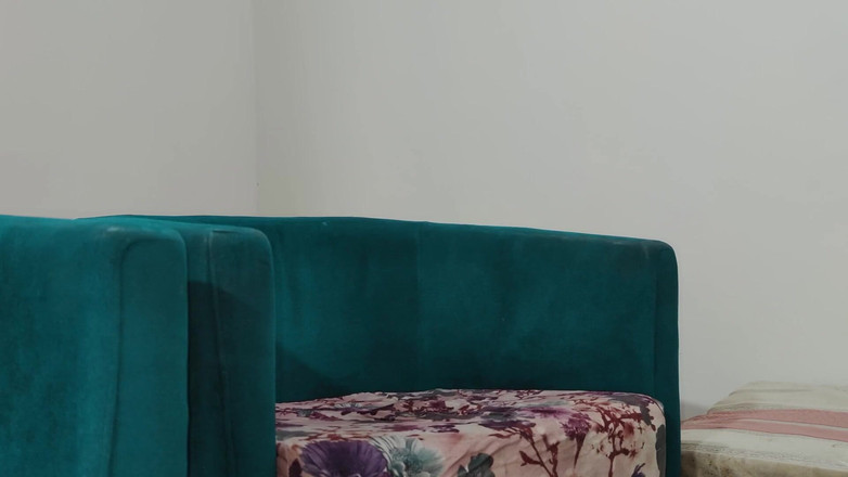 Aminaarab: Grande pau árabe que você nunca vai esquecer