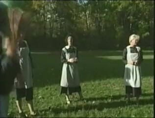 BB Xzess: College lessons. German language