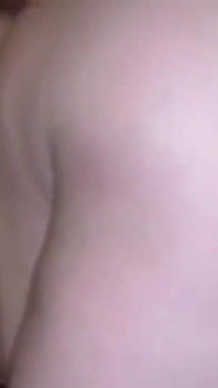 YoungEnglishbbw 大黑屌 nata4sex mmf 与他的朋友射精