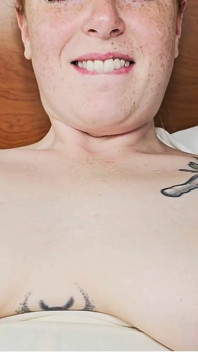 Allison bloom 2: anale - parte 2 - pov