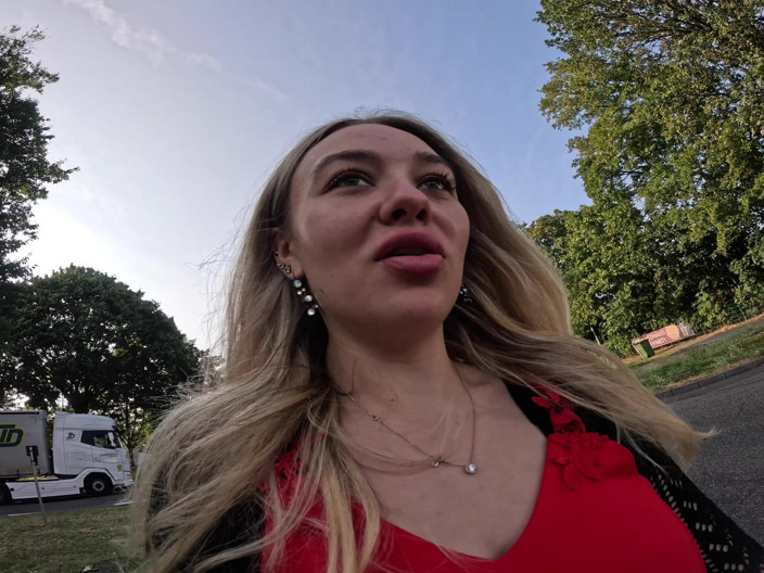Queen_of_BDSM: Gospodyni sikanie!