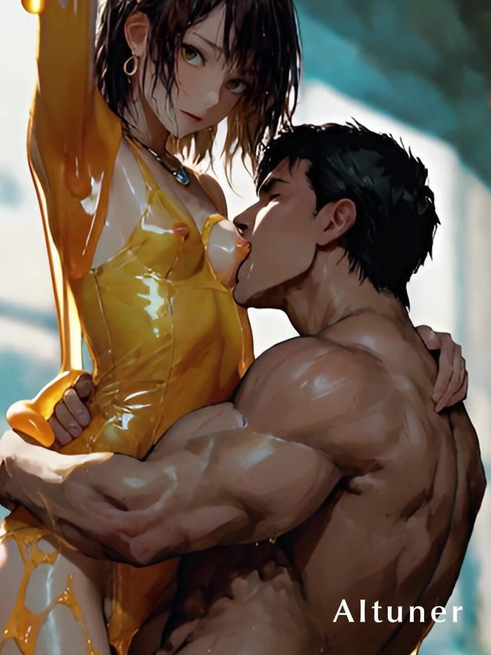 AItuner: Chúng tôi đã đăng xuất khỏi thành phố - Honey Rewrites the Skin