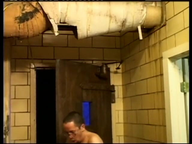 Real Home Made: Nejprve tě ošukám a pak ti odpustím - DVD