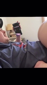 Assjob Compilation! Premature Ejaculation