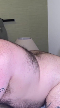 Punho de urso espanhol e foda 3