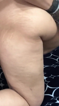 Hotel Sex dengan Jiran