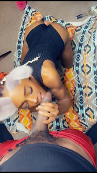 彼女のシャワーの後、私は彼女ととてもタイトにセックスするのが大好きです