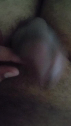 Ravina2001: Look at Me Jerking off
