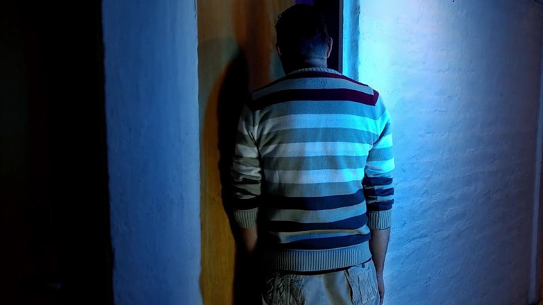 LadyRoma: La Fantasía Oculta De Mi Esposo (cornudo)