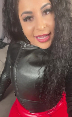 LadyAyse5: Dacă vrei să-mi spui videoclipul