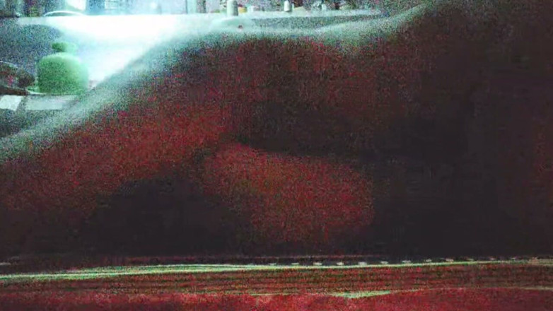 Donald dick: Follando a mi vecino gimiendo suavemente