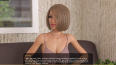 Porngame201: Kein Cash Update 22 wird fortgesetzt