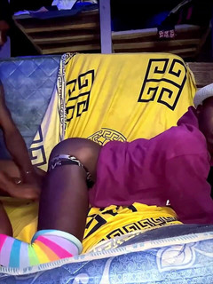 Stilesbhalifa1: Il mio cazzo arrapato giorno sissy CD 2